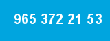 965 372 21 53